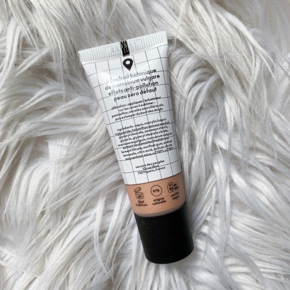 NWT DWTN PARIS HIGHLIGHTER - Picture 3 of 4